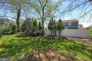 1624 Crown Point Ln, Cherry Hill, NJ 08003 - Photo 43