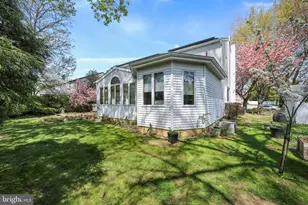 1624 Crown Point Ln, Cherry Hill, NJ 08003 - Photo 37