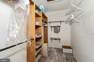 1624 Crown Point Ln, Cherry Hill, NJ 08003 - Photo 29
