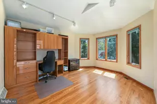 1624 Crown Point Ln, Cherry Hill, NJ 08003 - Photo 13