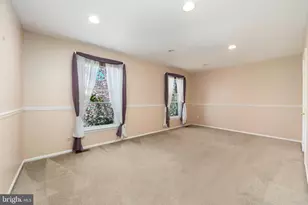 1624 Crown Point Ln, Cherry Hill, NJ 08003 - Photo 21