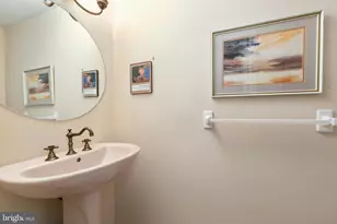 1624 Crown Point Ln, Cherry Hill, NJ 08003 - Photo 45