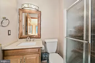 1624 Crown Point Ln, Cherry Hill, NJ 08003 - Photo 35