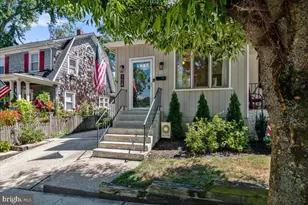 158 Lafayette Rd, Audubon, NJ 08106 - Photo 1