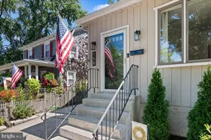 158 Lafayette Rd, Audubon, NJ 08106 - Photo 1