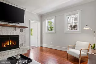 158 Lafayette Rd, Audubon, NJ 08106 - Photo 7
