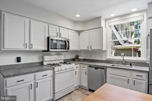 158 Lafayette Rd, Audubon, NJ 08106 - Photo 17