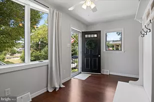 158 Lafayette Rd, Audubon, NJ 08106 - Photo 5