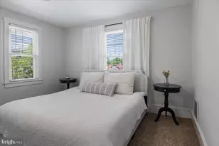 158 Lafayette Rd, Audubon, NJ 08106 - Photo 21