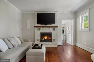 158 Lafayette Rd, Audubon, NJ 08106 - Photo 9