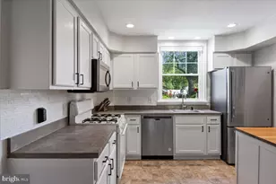158 Lafayette Rd, Audubon, NJ 08106 - Photo 15