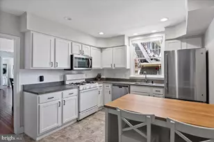 158 Lafayette Rd, Audubon, NJ 08106 - Photo 13