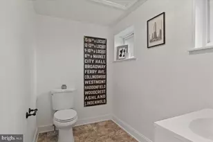 158 Lafayette Rd, Audubon, NJ 08106 - Photo 19