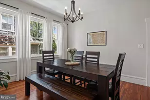 158 Lafayette Rd, Audubon, NJ 08106 - Photo 11