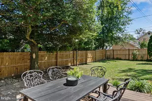 158 Lafayette Rd, Audubon, NJ 08106 - Photo 27