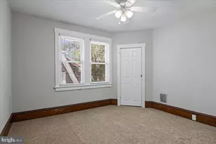 158 Lafayette Rd, Audubon, NJ 08106 - Photo 23