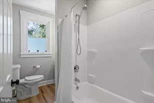 158 Lafayette Rd, Audubon, NJ 08106 - Photo 25