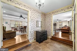 108 Ashford Rd, Cherry Hill, NJ 08003 - Photo 9