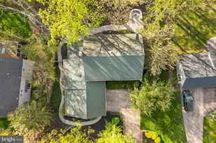 108 Ashford Rd, Cherry Hill, NJ 08003 - Photo 33