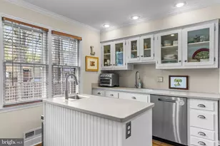 108 Ashford Rd, Cherry Hill, NJ 08003 - Photo 3