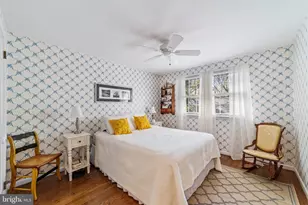 108 Ashford Rd, Cherry Hill, NJ 08003 - Photo 25