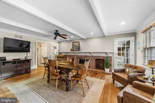 108 Ashford Rd, Cherry Hill, NJ 08003 - Photo 7