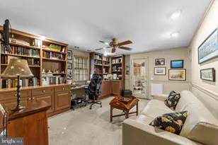108 Ashford Rd, Cherry Hill, NJ 08003 - Photo 13