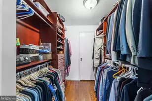 108 Ashford Rd, Cherry Hill, NJ 08003 - Photo 21