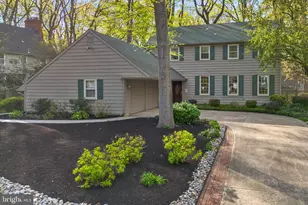 108 Ashford Rd, Cherry Hill, NJ 08003 - Photo 37