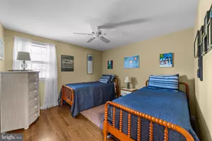 108 Ashford Rd, Cherry Hill, NJ 08003 - Photo 23