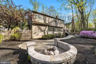 108 Ashford Rd, Cherry Hill, NJ 08003 - Photo 31