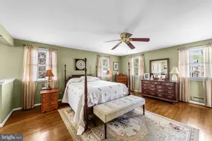 108 Ashford Rd, Cherry Hill, NJ 08003 - Photo 17