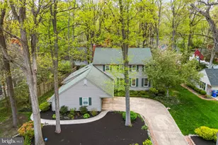 108 Ashford Rd, Cherry Hill, NJ 08003 - Photo 35