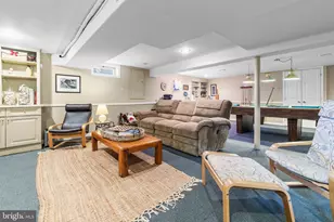 108 Ashford Rd, Cherry Hill, NJ 08003 - Photo 29