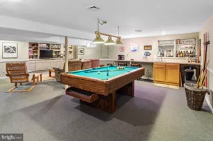 108 Ashford Rd, Cherry Hill, NJ 08003 - Photo 27