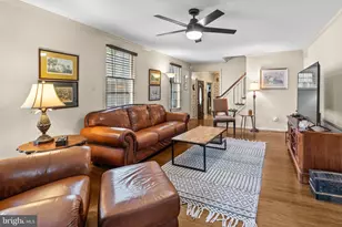 108 Ashford Rd, Cherry Hill, NJ 08003 - Photo 11