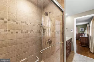 108 Ashford Rd, Cherry Hill, NJ 08003 - Photo 19