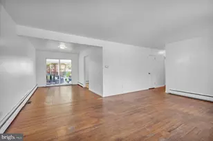 142 New Freedom Rd, Clementon, NJ 08021 - Photo 9