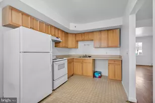 142 New Freedom Rd, Clementon, NJ 08021 - Photo 5