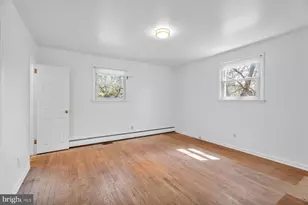 142 New Freedom Rd, Clementon, NJ 08021 - Photo 13
