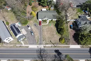 142 New Freedom Rd, Clementon, NJ 08021 - Photo 19