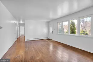 142 New Freedom Rd, Clementon, NJ 08021 - Photo 3