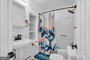 142 New Freedom Rd, Clementon, NJ 08021 - Photo 15