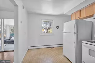 142 New Freedom Rd, Clementon, NJ 08021 - Photo 7