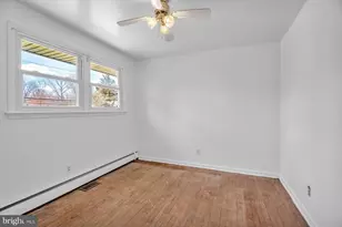 142 New Freedom Rd, Clementon, NJ 08021 - Photo 11