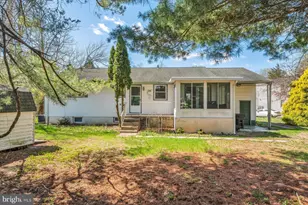 142 New Freedom Rd, Clementon, NJ 08021 - Photo 17