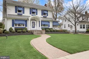 4656 Lexington Ave, Pennsauken, NJ 08109 - Photo 5