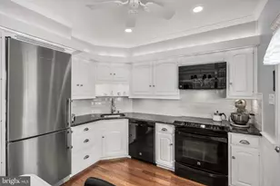 4656 Lexington Ave, Pennsauken, NJ 08109 - Photo 19