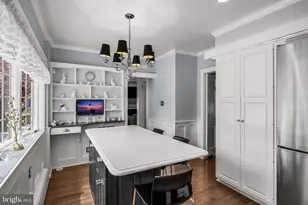 4656 Lexington Ave, Pennsauken, NJ 08109 - Photo 17