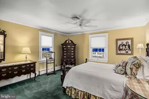 4656 Lexington Ave, Pennsauken, NJ 08109 - Photo 23